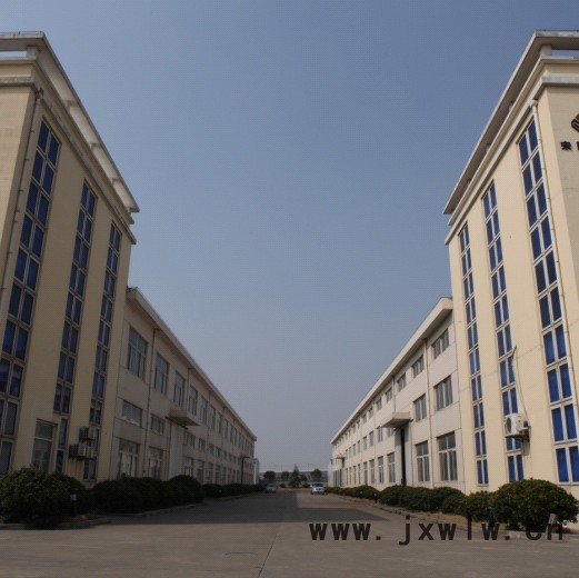 非標(biāo)機(jī)床廠家上海西碼SO-203型非標(biāo)數(shù)控機(jī)床