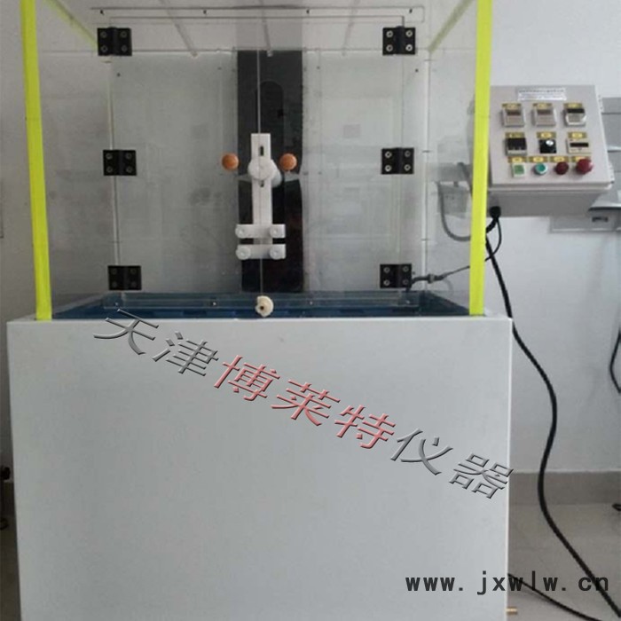廠家供應(yīng)鹽水浸泡測試儀/鹽水浸泡試驗(yàn)機(jī)、刀具炊具鹽水浸泡測試機(jī)