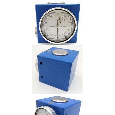 上海聯(lián)羽量具cnc   設(shè)定器  對(duì)刀儀