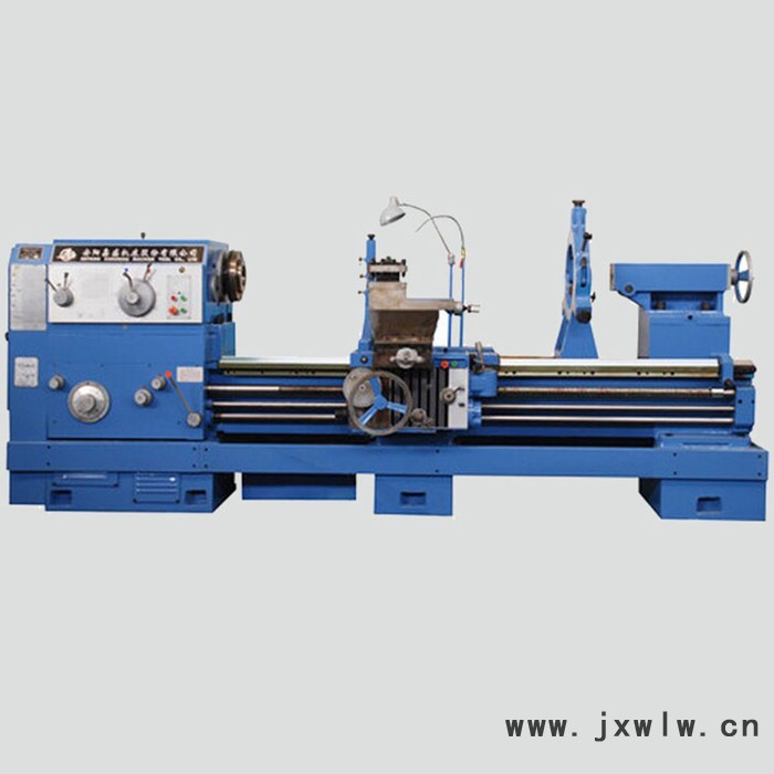 數(shù)控機(jī)床 CW6163B/1500普車系列車床 普通臥式車床