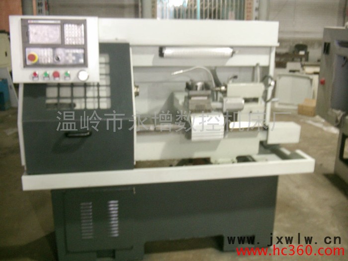 供應(yīng)永增數(shù)控車床0630,0640,0660,6130數(shù)控光機(jī)；數(shù)控機(jī)床數(shù)控車床光機(jī);高精度數(shù)控光機(jī);數(shù)控