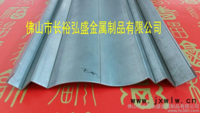 供應長裕數(shù)控機床供應數(shù)控剪壓 數(shù)控剪板 數(shù)控折彎