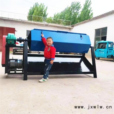 定做拋光機(jī) 六角滾筒拋光機(jī)廠家 鐵件配件打磨拋光機(jī)