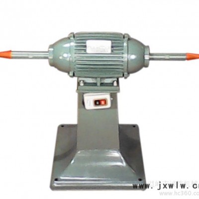 【誠(chéng)浩拋光機(jī)】 拋光機(jī) 誠(chéng)浩 拋光機(jī)廠家  價(jià)格優(yōu)廉3KW4極