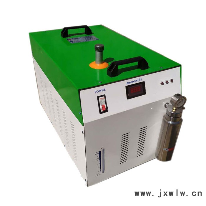 HB1000亞克力拋光機(jī)有機(jī)玻璃拋光機(jī)氫氧焊機(jī)水焊機(jī)首飾焊接機(jī)漆包線(xiàn)焊接機(jī)義齒焊接機(jī)