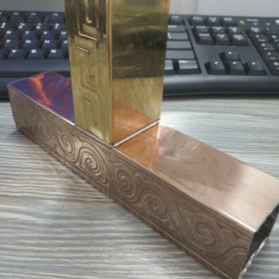 不銹鋼產(chǎn)品、不銹鋼廣告字、廣告架、門窗、燈箱、機殼、電箱 上海生造冷焊機