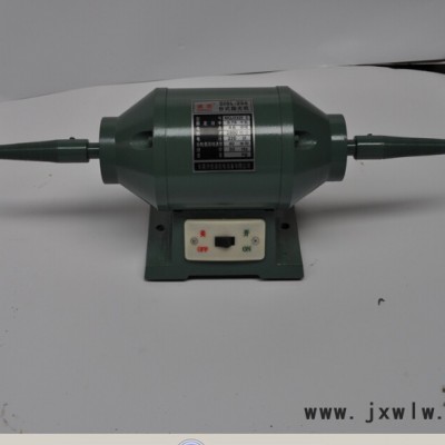 誠(chéng)浩 臺(tái)式750W-1100W小型拋光機(jī) 單項(xiàng)拋光機(jī)