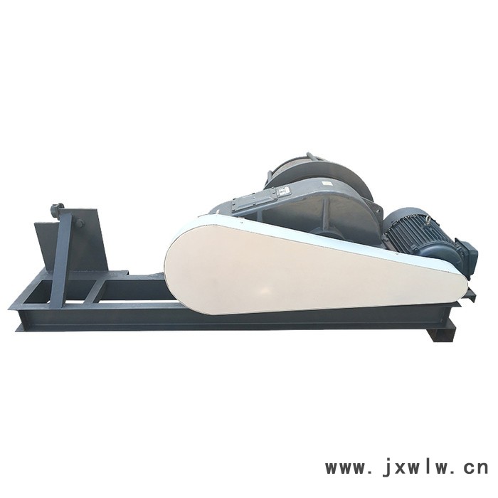鵬昊500、600型臥式拉絲機 全自動鋼筋拔絲機 鋼筋拉絲機各種規(guī)格齊全