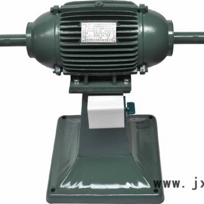 拋光機(jī) 誠(chéng)浩 拋光機(jī)廠家 4KW雙速接軸拋光機(jī)