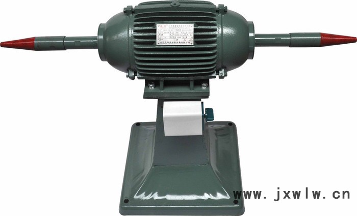 ** 拋光機(jī) 誠(chéng)浩 拋光機(jī)批發(fā)  價(jià)格優(yōu)廉 3KW雙速接軸雙用 拋光機(jī)