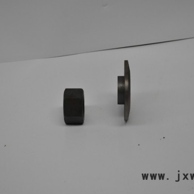 誠(chéng)浩 y112-2接軸雙用拋光機(jī)