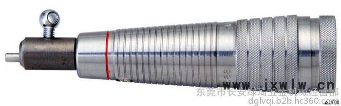 綠琦拋光機日本URAWA工具頭UT08浦和代理原裝進口其他磨拋光電動工具工作效率高速度快質量好壽命長