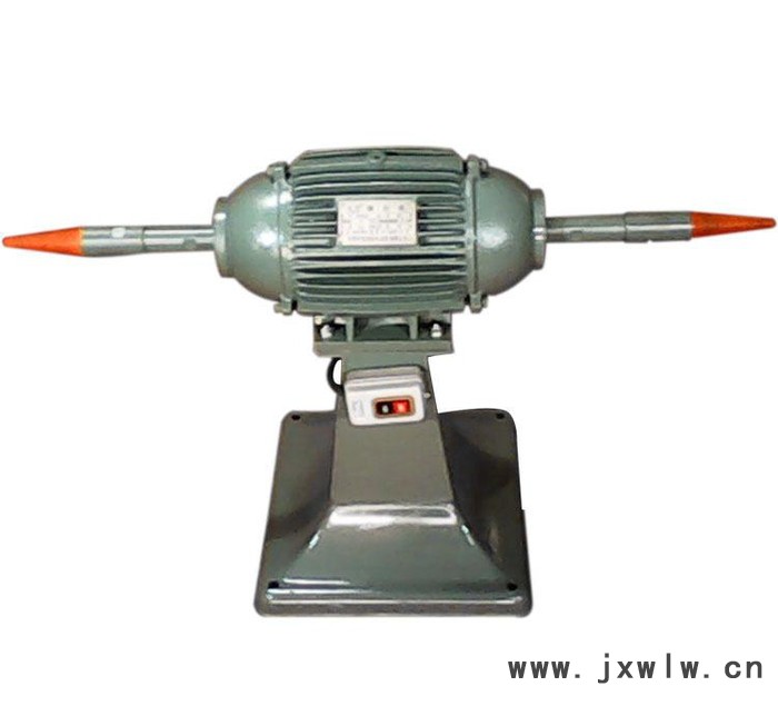 新型YP112-2立式接軸雙用馬達(dá) 拋光機(jī) 新型YP112-2立式長(zhǎng)軸馬達(dá)拋