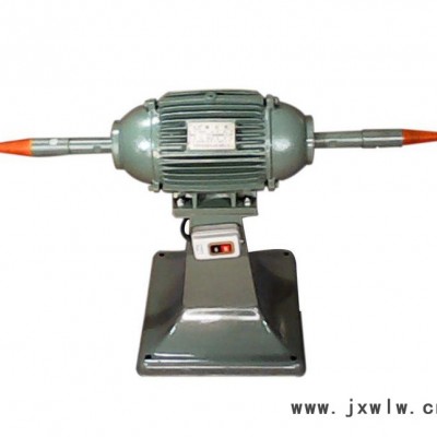 新型YP112-2立式接軸雙用馬達(dá) 拋光機(jī) 新型YP112-2立式長(zhǎng)軸馬達(dá)拋