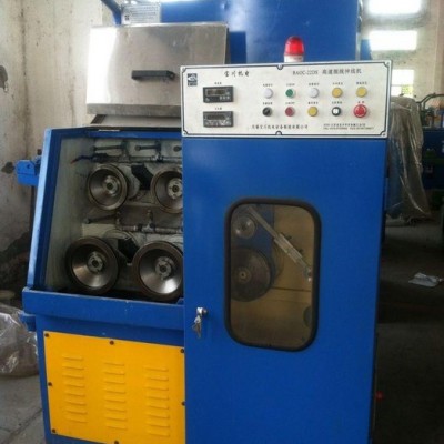 供應(yīng)BAOC24DS無錫寶川機(jī)電專業(yè)供應(yīng)拉絲機(jī)