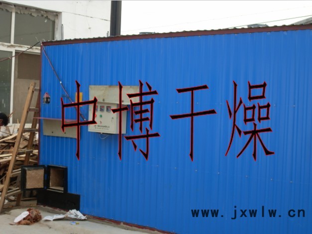 供應(yīng)木材熱處理設(shè)備，木托盤烘干設(shè)備，木材蒸煮設(shè)備，木材烘干機