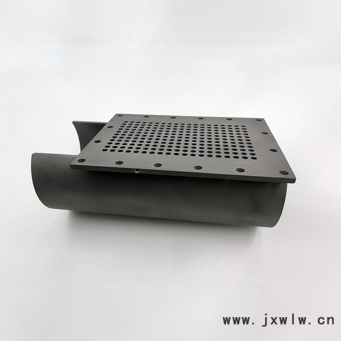 鈦合金折彎焊接切割加工 非標(biāo)鈦鈑金件定做 藍(lán)鯨牌
