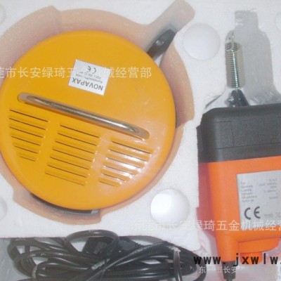 德國NOVAPAX諾瓦帕斯608150吊磨機拋光機工作效率高速度快質量好壽命長