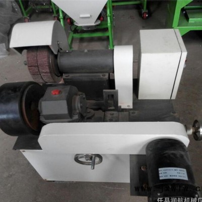 拋光機 圓管拋光機 自動拋光機 鋼管除銹拋光機