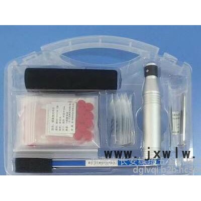 綠琦五金Mullmaster力美士L型90°彎型打磨機拋光機PL-80-160