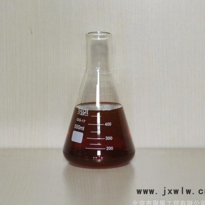 鋁深孔加工微乳切削液
