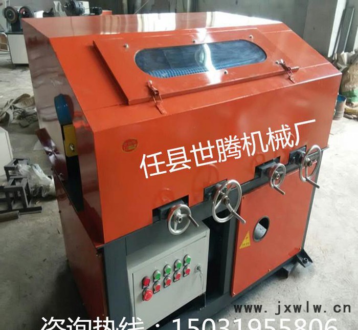 成都多工位圓管拋光機(jī) 經(jīng)典小型拋光機(jī) 直銷 外圓拋光機(jī)
