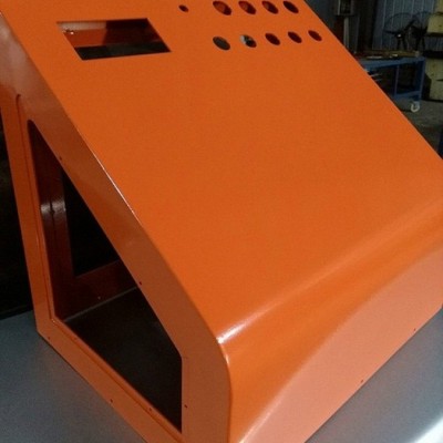 玉成器zd-039供應(yīng)阜陽鈑金加工，阜陽激光切割，阜陽鈑金折彎加工，阜陽鈑金件，阜陽設(shè)備外殼加工，阜陽機(jī)箱機(jī)柜加工