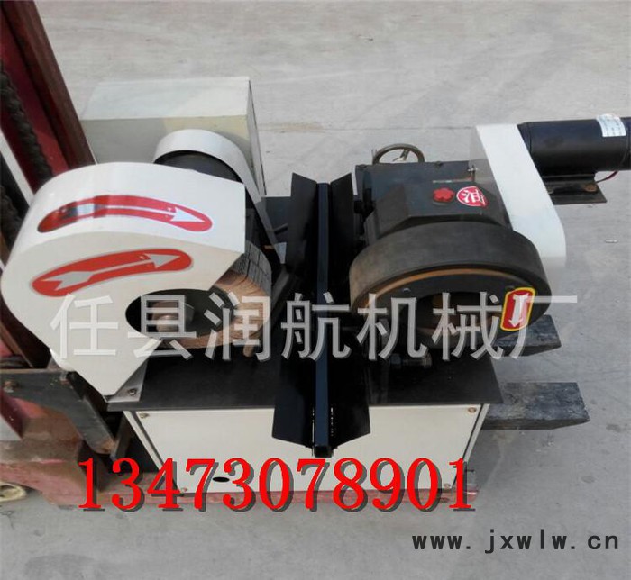 小型不銹鋼拋光機(jī) 無心外圓拋光機(jī) 圓管拋光機(jī) 臺式