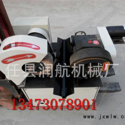 小型不銹鋼拋光機(jī) 無心外圓拋光機(jī) 圓管拋光機(jī) 臺式