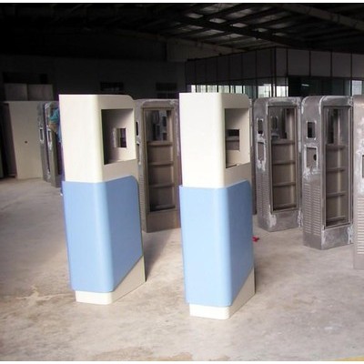 供應(yīng)玉成器006鈑金件 合肥鈑金機(jī)箱, 鈑金機(jī)柜加工 合肥鈑金加工