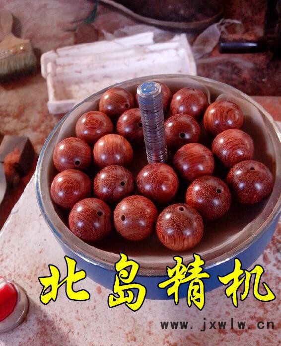 木珠拋光機 佛珠拋光機 手動拋光機 砂帶機 打磨機 特價