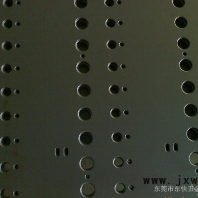 （轉(zhuǎn)塔數(shù)控沖床）接鈑金數(shù)控沖壓沖孔加工  機(jī)箱加工  數(shù)控切