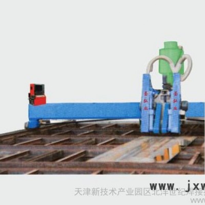 拋光機(jī)