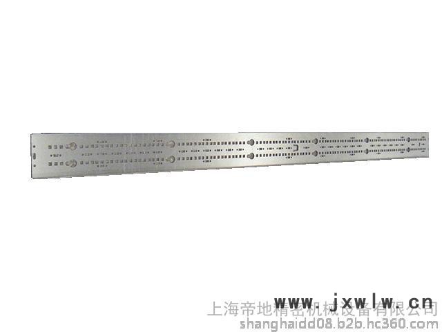 鈑金加工|設(shè)備外罩鈑金加工|上海帝地精密為您鈑金加工提供一站式服務(wù)！