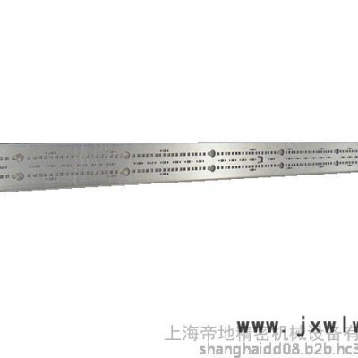 鈑金加工|設(shè)備外罩鈑金加工|上海帝地精密為您鈑金加工提供一站式服務(wù)！