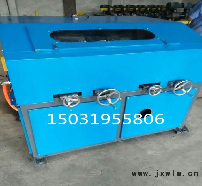 異型管拋光機(jī)不銹鋼管外圓拋光機(jī)圓拋光機(jī)不銹鋼管 拋光機(jī)
