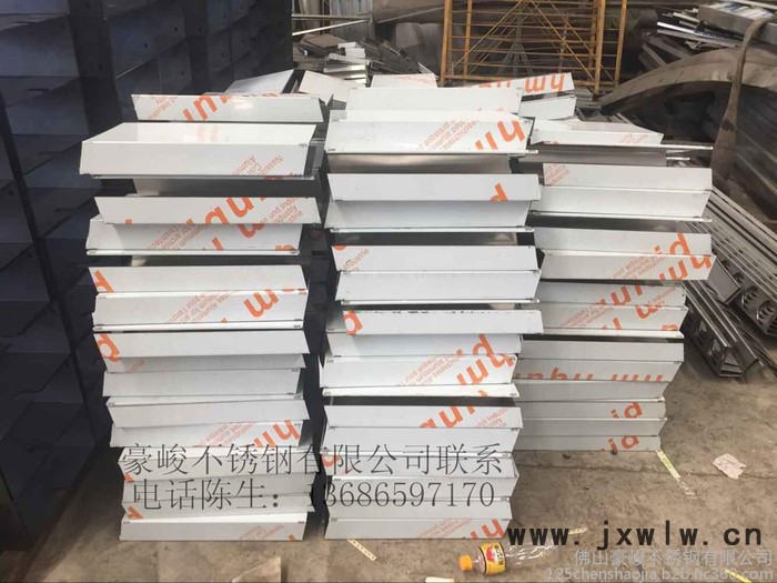 供應(yīng)各類鈑金件加工