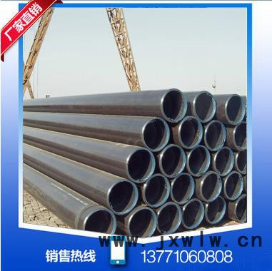 方管拋光機(jī)