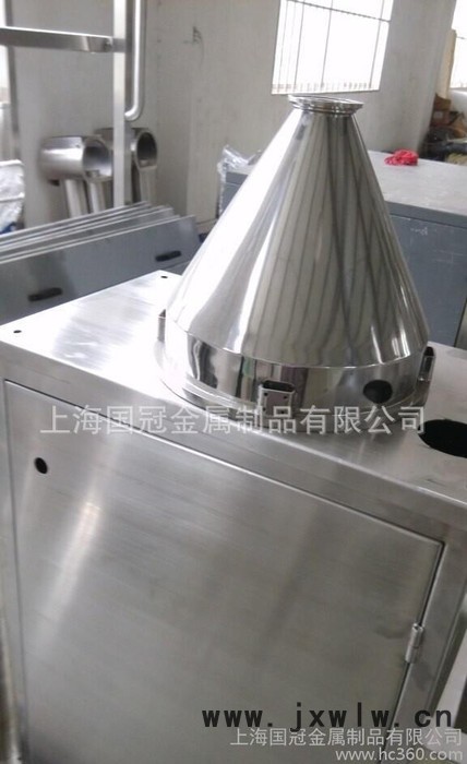 來電咨詢 現(xiàn)貨銷售不銹鋼加工 鈑金加工 高品質(zhì) ****