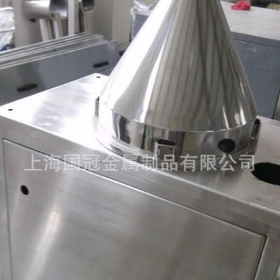 來電咨詢 現(xiàn)貨銷售不銹鋼加工 鈑金加工 高品質(zhì) ****
