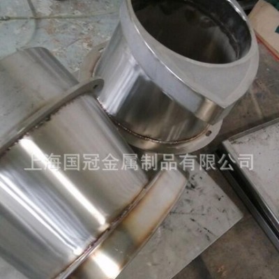 專業(yè)生產(chǎn)銷售    來電咨詢不銹鋼上螺旋 鈑金加工工廠