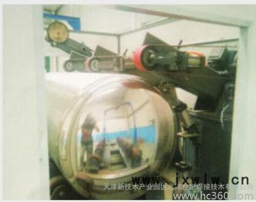 多磨頭鋼瓶 鋼管外壁自動(dòng)打磨機(jī) 拋光機(jī) 焊縫打磨機(jī) 不銹鋼 碳鋼拋光機(jī)