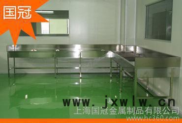 **推薦 食品機(jī)械 現(xiàn)貨銷售 鈑金加工 值得信賴 不銹鋼制品加工