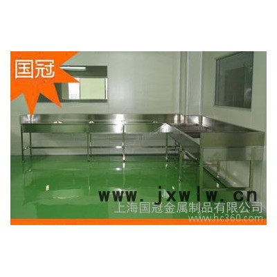 **推薦 食品機(jī)械 現(xiàn)貨銷售 鈑金加工 值得信賴 不銹鋼制品加工