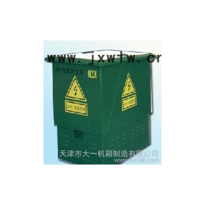 天津提供鈑金 電力機(jī)柜加工數(shù)控加工調(diào)音臺水切割機(jī)柜