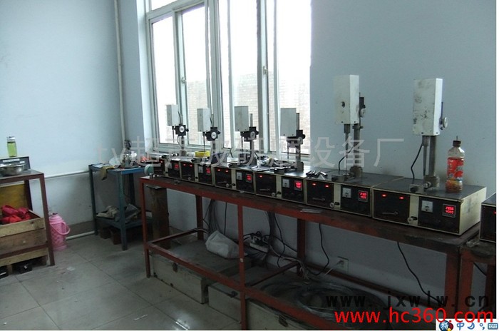 河間市天躍模具設(shè)備廠拉絲模具成形拋光機(jī)，超聲波研磨機(jī)，100型超聲波成形拋光機(jī) 超聲波研磨機(jī)，超聲波研磨機(jī)，超聲