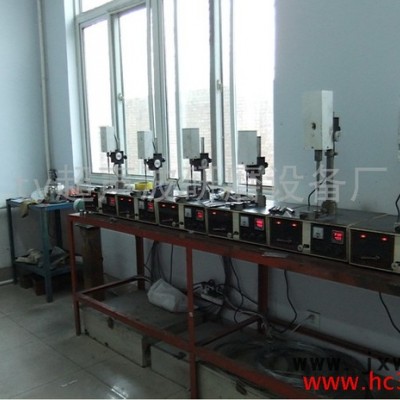 河間市天躍模具設(shè)備廠拉絲模具成形拋光機(jī)，超聲波研磨機(jī)，100型超聲波成形拋光機(jī) 超聲波研磨機(jī)，超聲波研磨機(jī)，超聲
