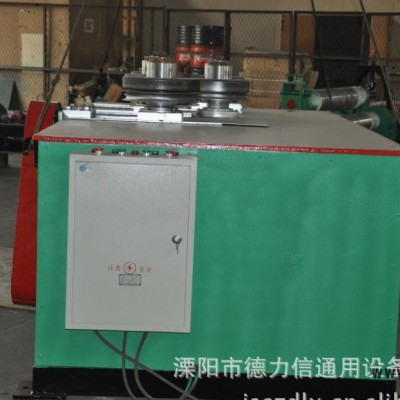 彎管機(jī)/彎管機(jī)自動(dòng)卷圓角鋼槽鋼 江蘇彎管機(jī)直銷