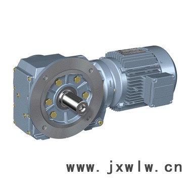 【上海卓爾】數(shù)控折彎機(jī)快夾，上模快速夾板夾具 折彎機(jī)配件快夾 上刀夾具