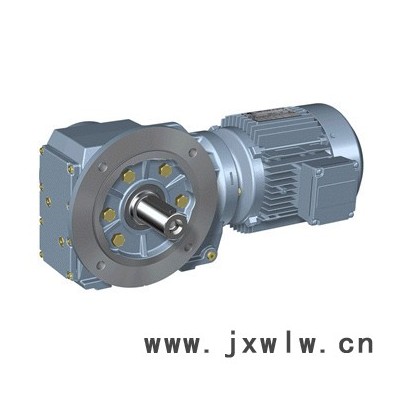【上海卓爾】數(shù)控折彎機(jī)快夾，上?？焖賷A板夾具 折彎機(jī)配件快夾 上刀夾具